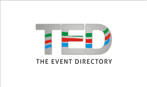 Logo Design by logoworld for event & media structures ltd  | Design: #1188214