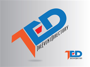 Diseño de Logo por hebiGutz para event & media structures ltd  | Diseño #1191608