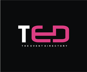 Logo Design by kaya graphics for event & media structures ltd  | Design: #1200900
