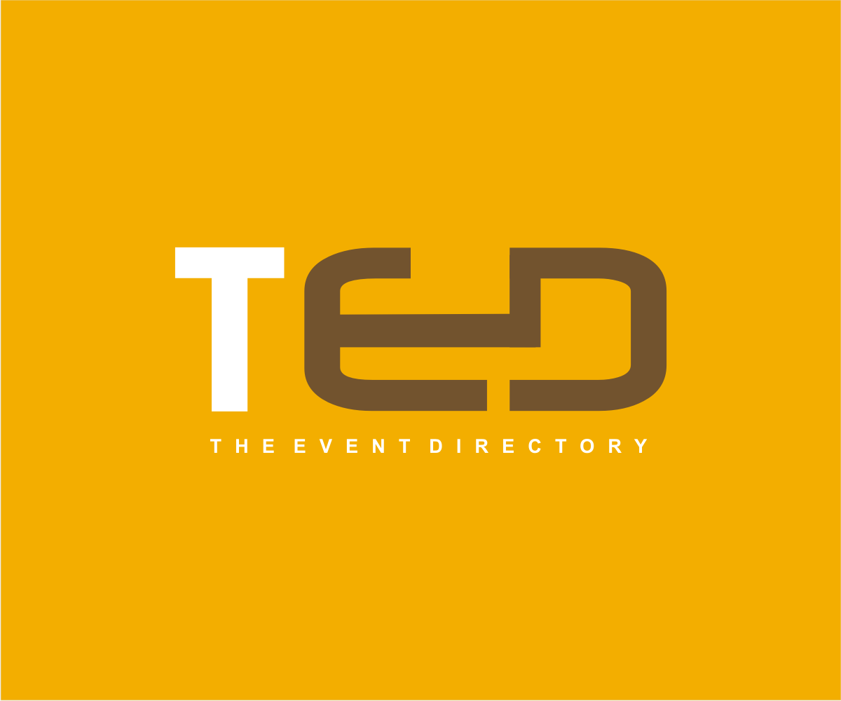Logo Design by kaya graphics for event & media structures ltd  | Design #1200922