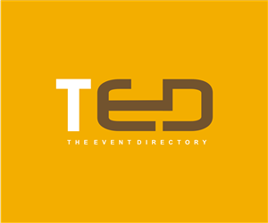 Logo Design by kaya graphics for event & media structures ltd  | Design: #1200922