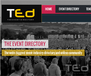 Logo Design by kaya graphics for event & media structures ltd  | Design: #1200934