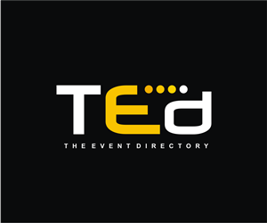 Logo-Design von kaya graphics für event & media structures ltd  | Design: #1200944