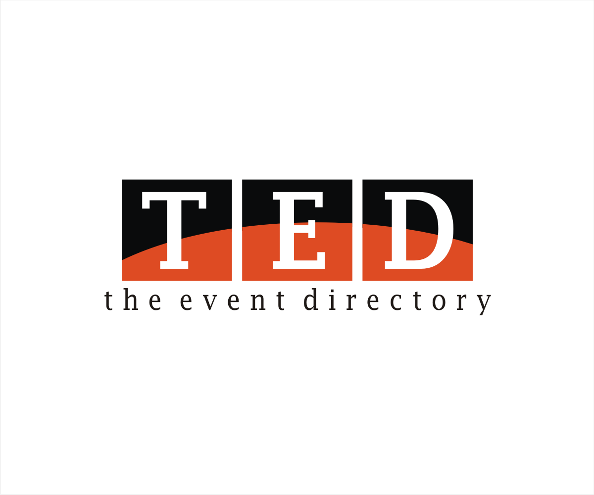 Logo Design by kaya graphics for event & media structures ltd  | Design #1200949