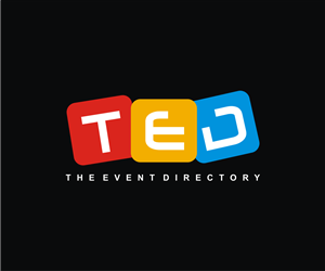 Logo Design by kaya graphics for event & media structures ltd  | Design: #1200958