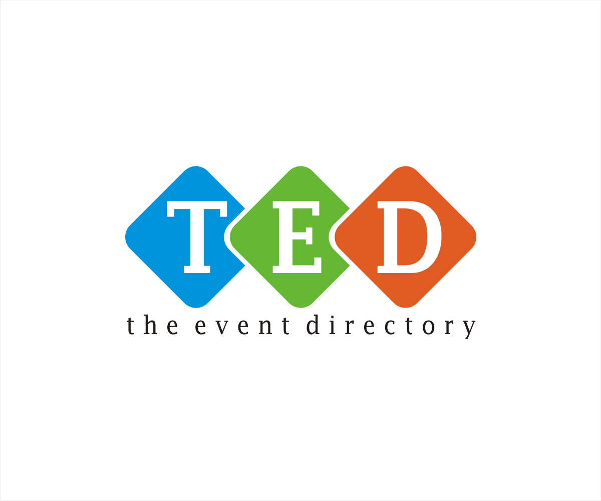 Logo Design by kaya graphics for event & media structures ltd  | Design #1200975