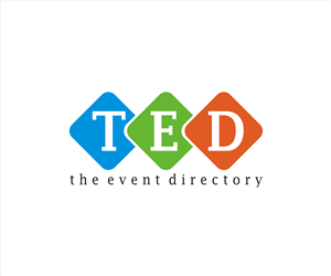 Logo Design by kaya graphics for event & media structures ltd  | Design: #1200975