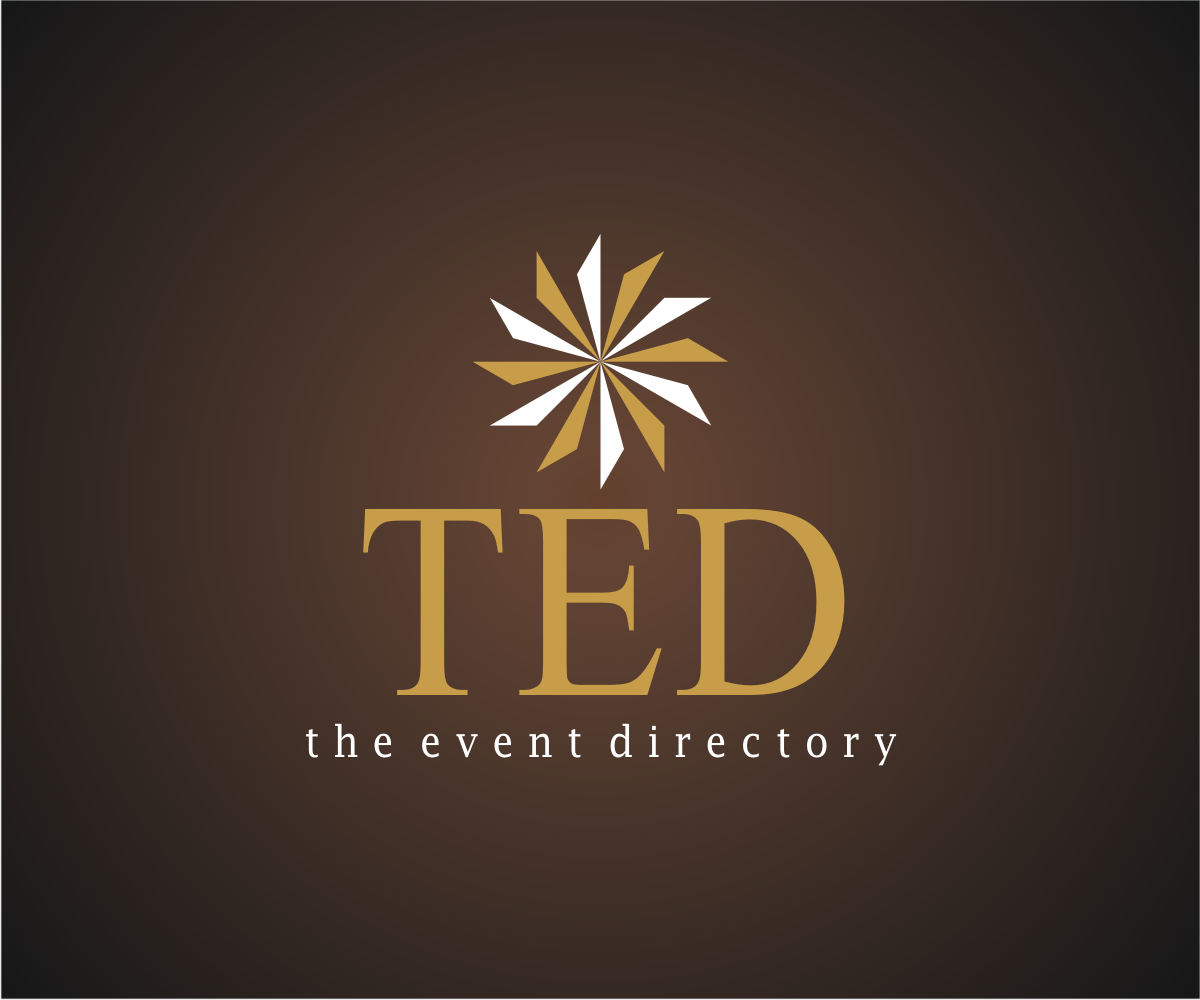 Logo Design by kaya graphics for event & media structures ltd  | Design #1200984