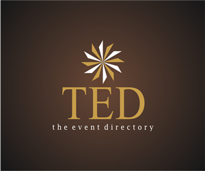 Logo Design by kaya graphics for event & media structures ltd  | Design: #1200984