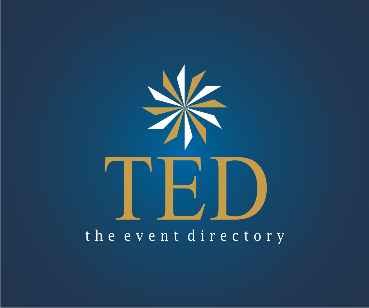 Logo Design by kaya graphics for event & media structures ltd  | Design #1200990