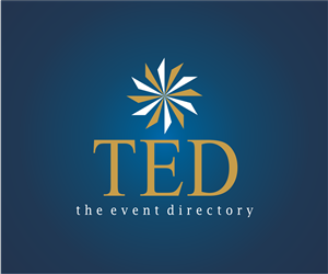 Logo Design by kaya graphics for event & media structures ltd  | Design: #1200990