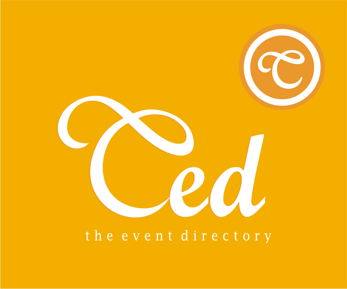 Logo Design by kaya graphics for event & media structures ltd  | Design #1201006