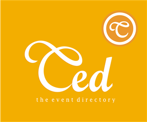 Logo Design by kaya graphics for event & media structures ltd  | Design: #1201006
