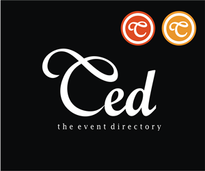 Logo Design by kaya graphics for event & media structures ltd  | Design: #1201010