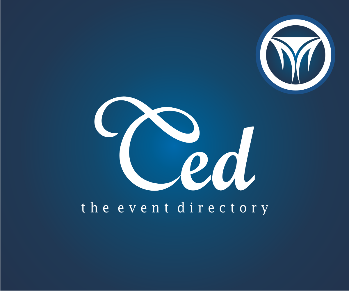 Logo Design by kaya graphics for event & media structures ltd  | Design #1201070