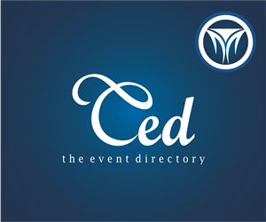 Logo Design by kaya graphics for event & media structures ltd  | Design: #1201070