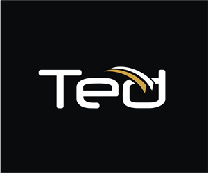 Logo Design by kaya graphics for event & media structures ltd  | Design: #1201146