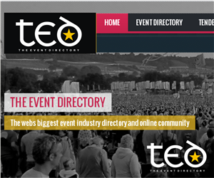Logo Design by kaya graphics for event & media structures ltd  | Design: #1201202