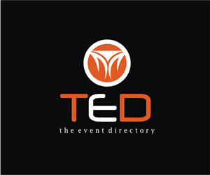 Logo Design by kaya graphics for event & media structures ltd  | Design: #1201265