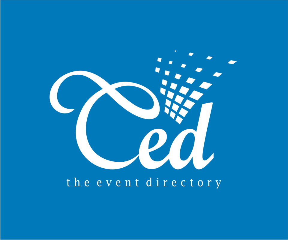 Logo Design by kaya graphics for event & media structures ltd  | Design #1201284