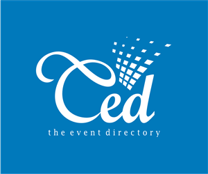 Logo Design by kaya graphics for event & media structures ltd  | Design: #1201284