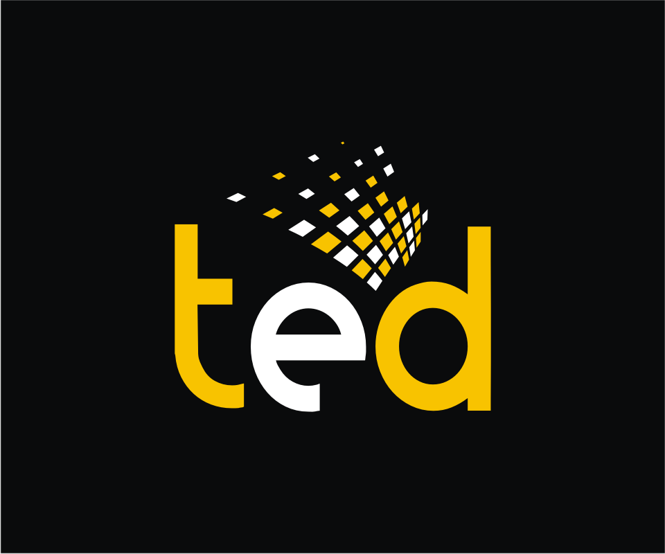 Logo Design by kaya graphics for event & media structures ltd  | Design #1201286