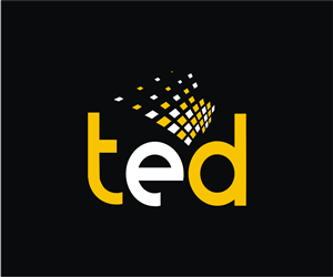 Logo Design by kaya graphics for event & media structures ltd  | Design: #1201286