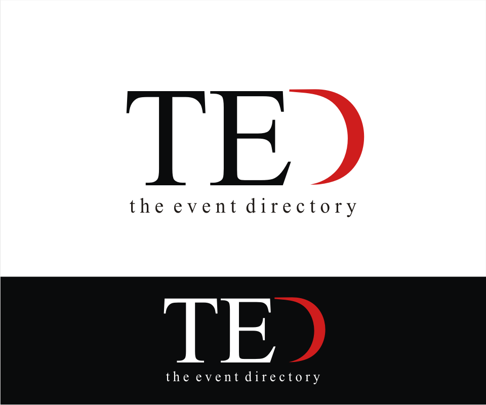 Logo Design by kaya graphics for event & media structures ltd  | Design #1201391