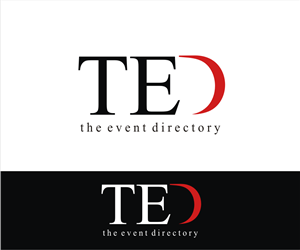 Logo Design by kaya graphics for event & media structures ltd  | Design: #1201391