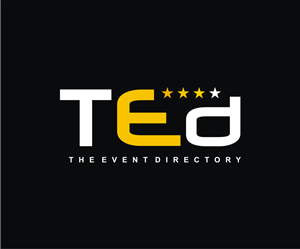Logo-Design von kaya graphics für event & media structures ltd  | Design: #1222973