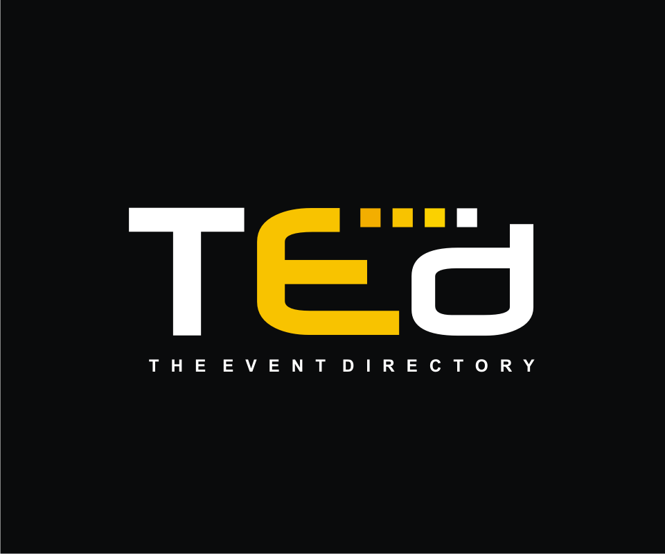 Logo Design by kaya graphics for event & media structures ltd  | Design #1222976