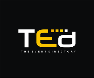 Logo-Design von kaya graphics für event & media structures ltd  | Design: #1222976
