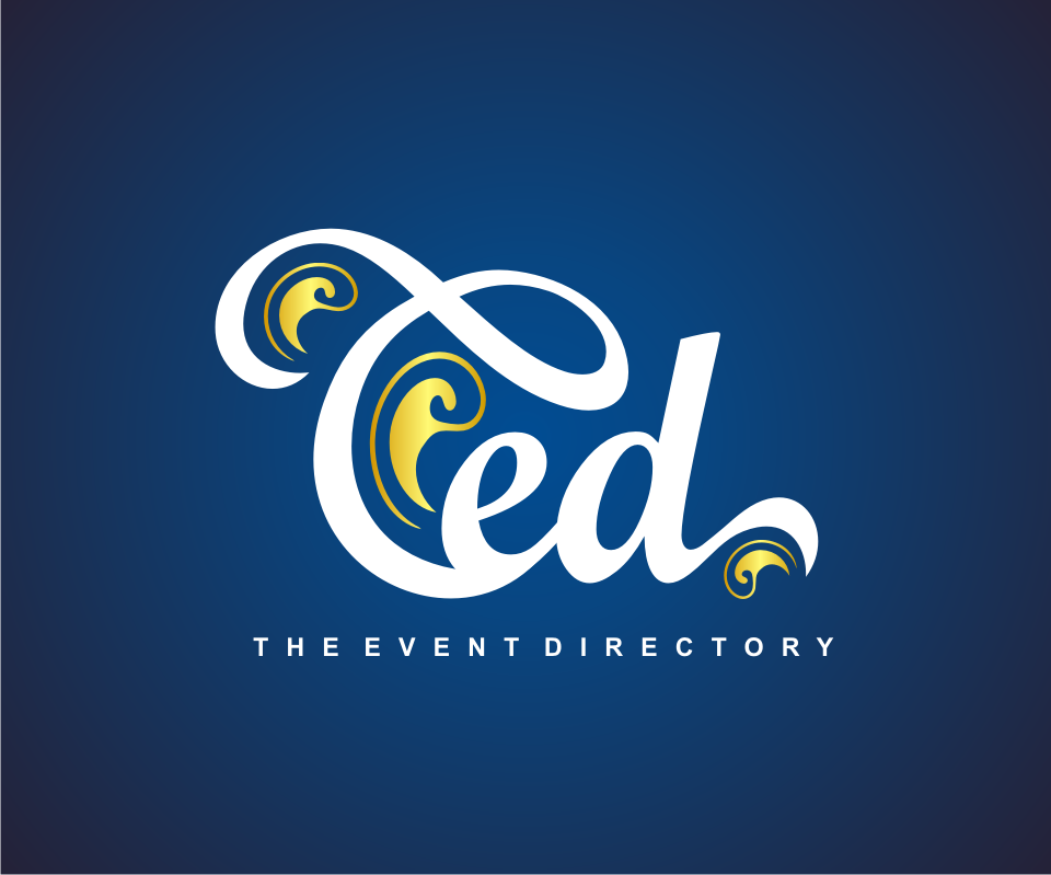 Logo Design by kaya graphics for event & media structures ltd  | Design #1223005