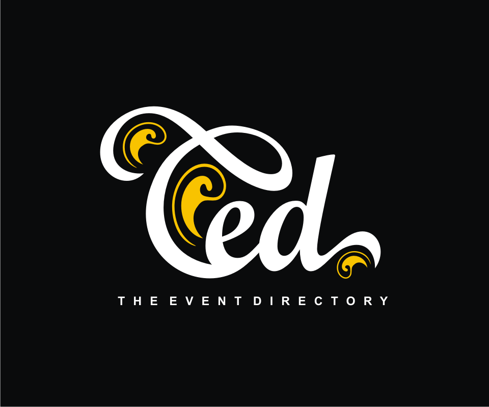 Logo Design by kaya graphics for event & media structures ltd  | Design #1223035