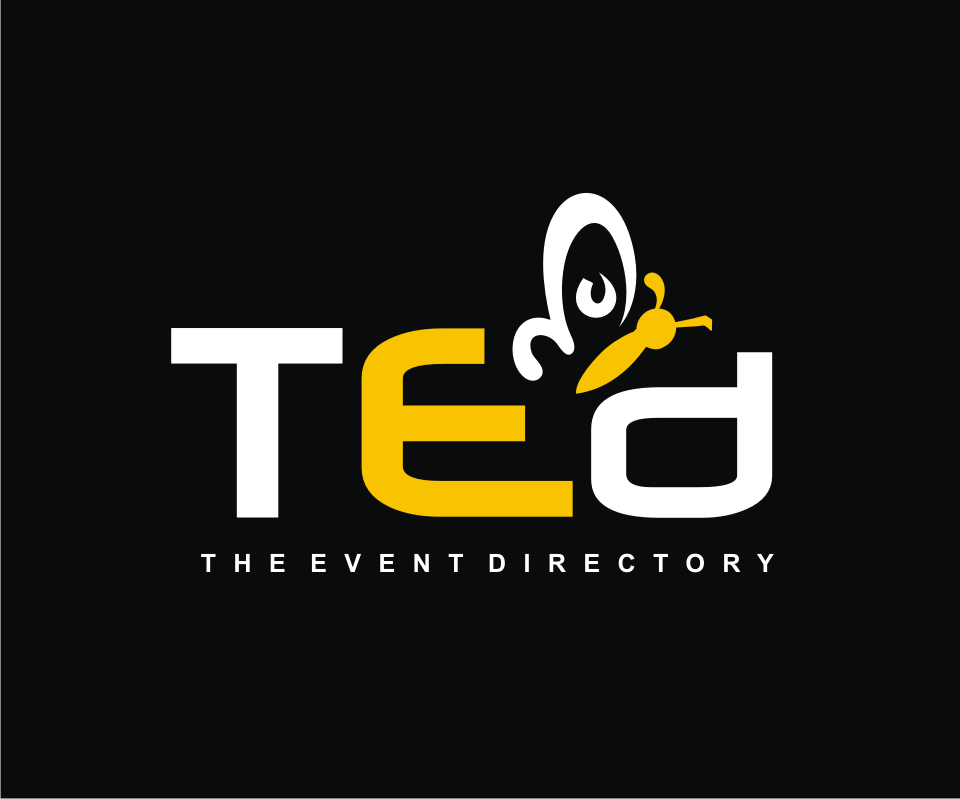 Logo Design by kaya graphics for event & media structures ltd  | Design #1223576