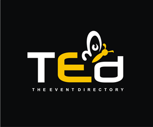 Logo-Design von kaya graphics für event & media structures ltd  | Design: #1223576