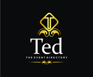 Logo-Design von kaya graphics für event & media structures ltd  | Design: #1223577