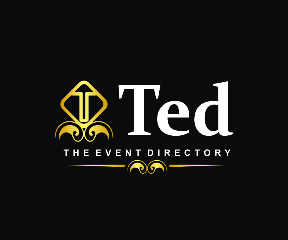 Logo Design by kaya graphics for event & media structures ltd  | Design #1223586
