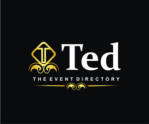 Logo-Design von kaya graphics für event & media structures ltd  | Design: #1223586