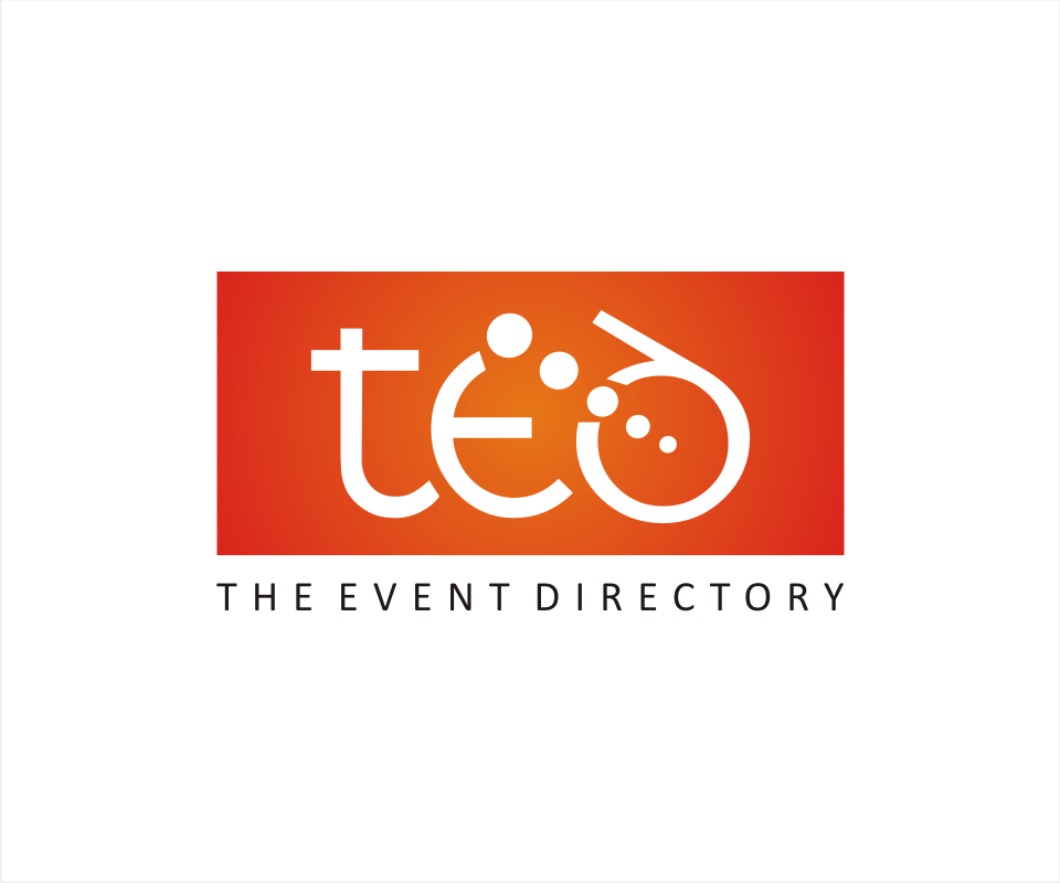 Logo Design by kaya graphics for event & media structures ltd  | Design #1224246