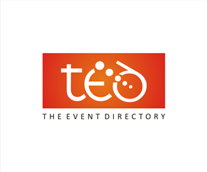 Logo-Design von kaya graphics für event & media structures ltd  | Design: #1224246