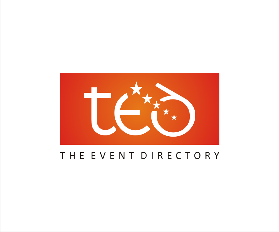 Logo Design by kaya graphics for event & media structures ltd  | Design #1224249