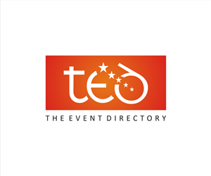 Logo-Design von kaya graphics für event & media structures ltd  | Design: #1224249