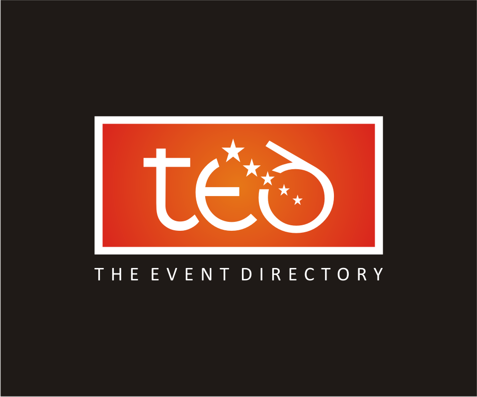 Logo Design by kaya graphics for event & media structures ltd  | Design #1224255