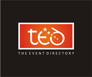 Logo-Design von kaya graphics für event & media structures ltd  | Design: #1224255