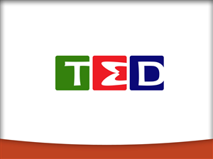 Logo Design by lionoArt for event & media structures ltd  | Design: #1199558