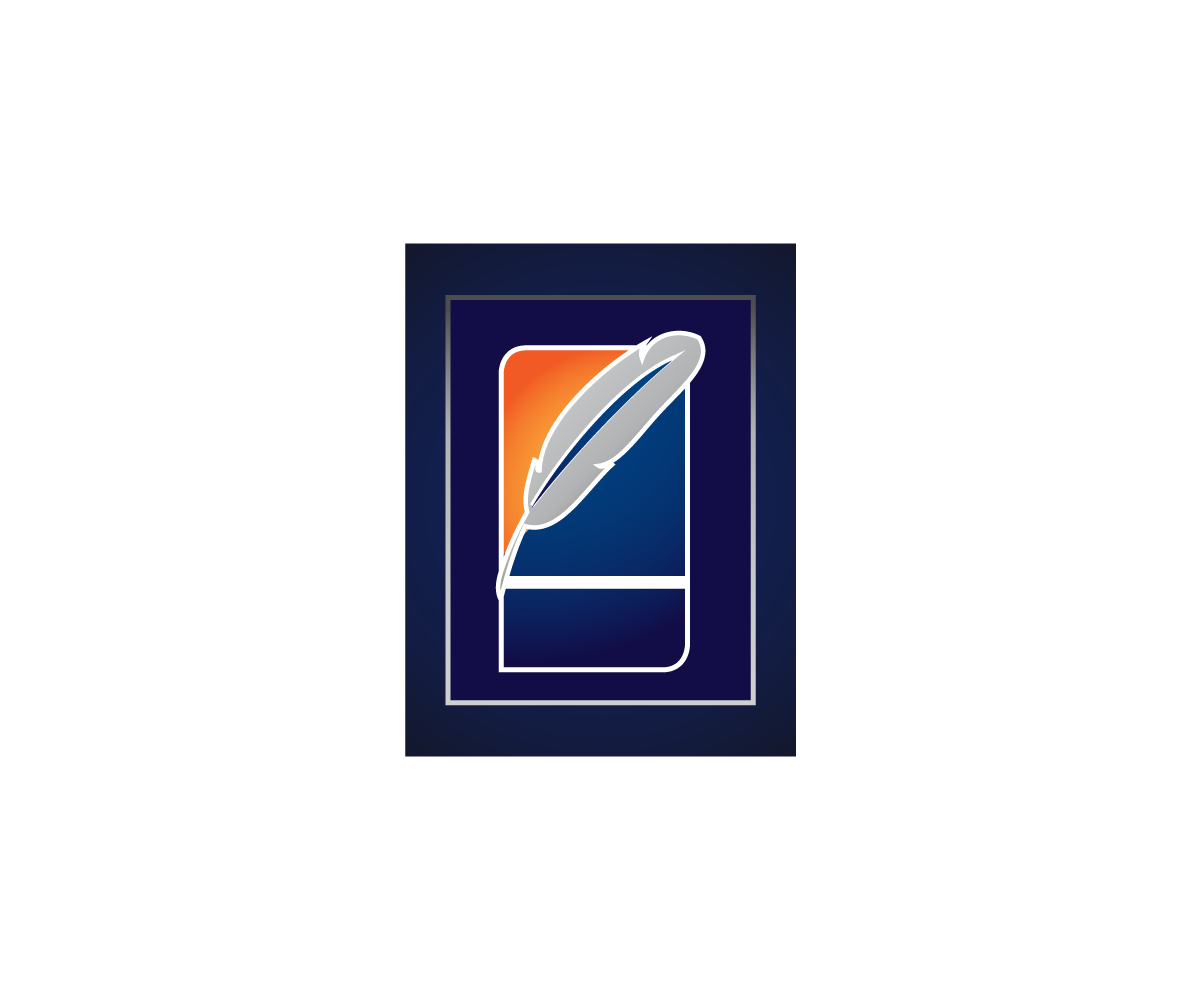 Diseño de Logo por Zvi para event & media structures ltd  | Diseño #1186597