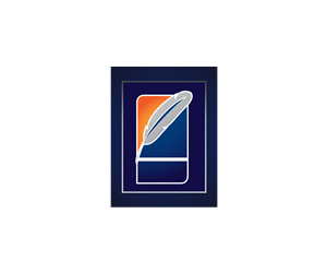 Logo Design by Zvi