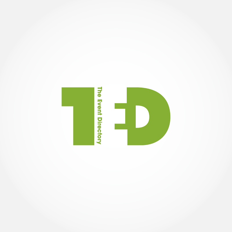 Logo-Design von Hewett G.Design für event & media structures ltd  | Design: #1221531