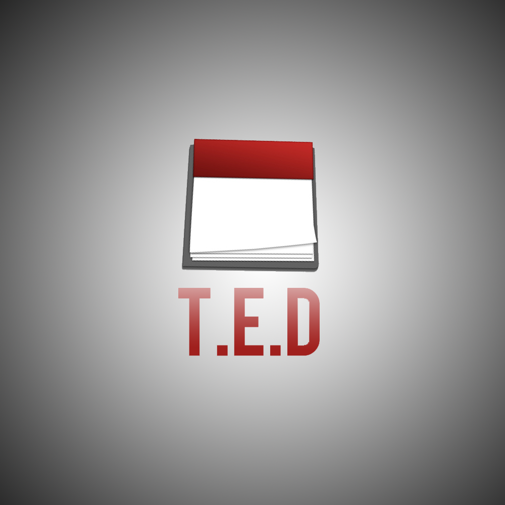 Logo Design by GPark1 for event & media structures ltd  | Design #1186304
